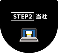 お見積りお問い合わせへの回答