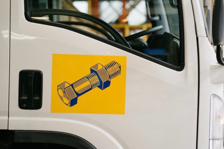 オノウエ,長崎,ネジ,ねじ,ボルト,ナット,経営理念,経営戦略