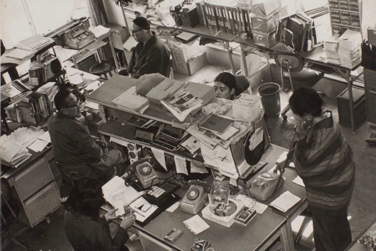 オノウエ,長崎,ネジ,ねじ,ボルト,ナット,会社沿革