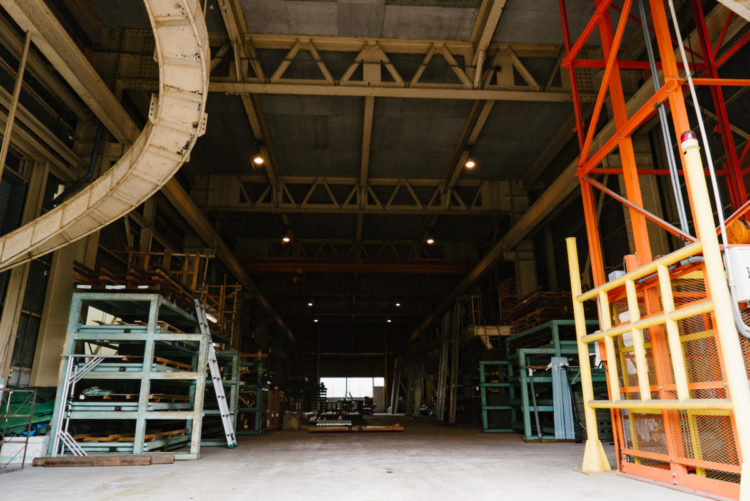 オノウエ,長崎,ネジ,ねじ,ボルト,ナット,スタッフ