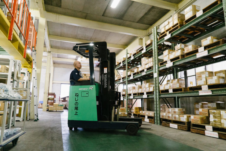 オノウエ,長崎,ネジ,ねじ,ボルト,ナット