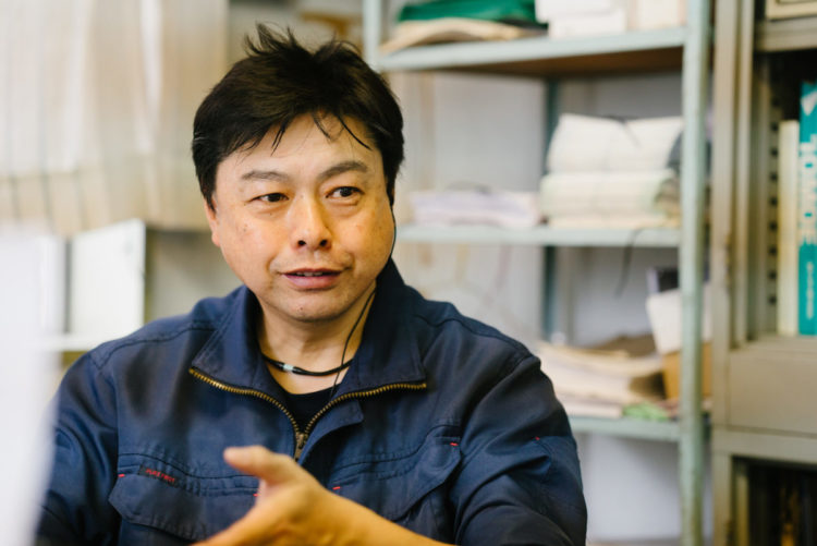 オノウエ,長崎,ネジ,ねじ,ボルト,ナット,スタッフ