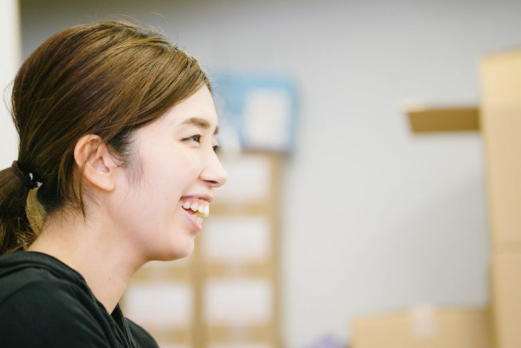 オノウエ,長崎,ネジ,ねじ,ボルト,ナット,スタッフ