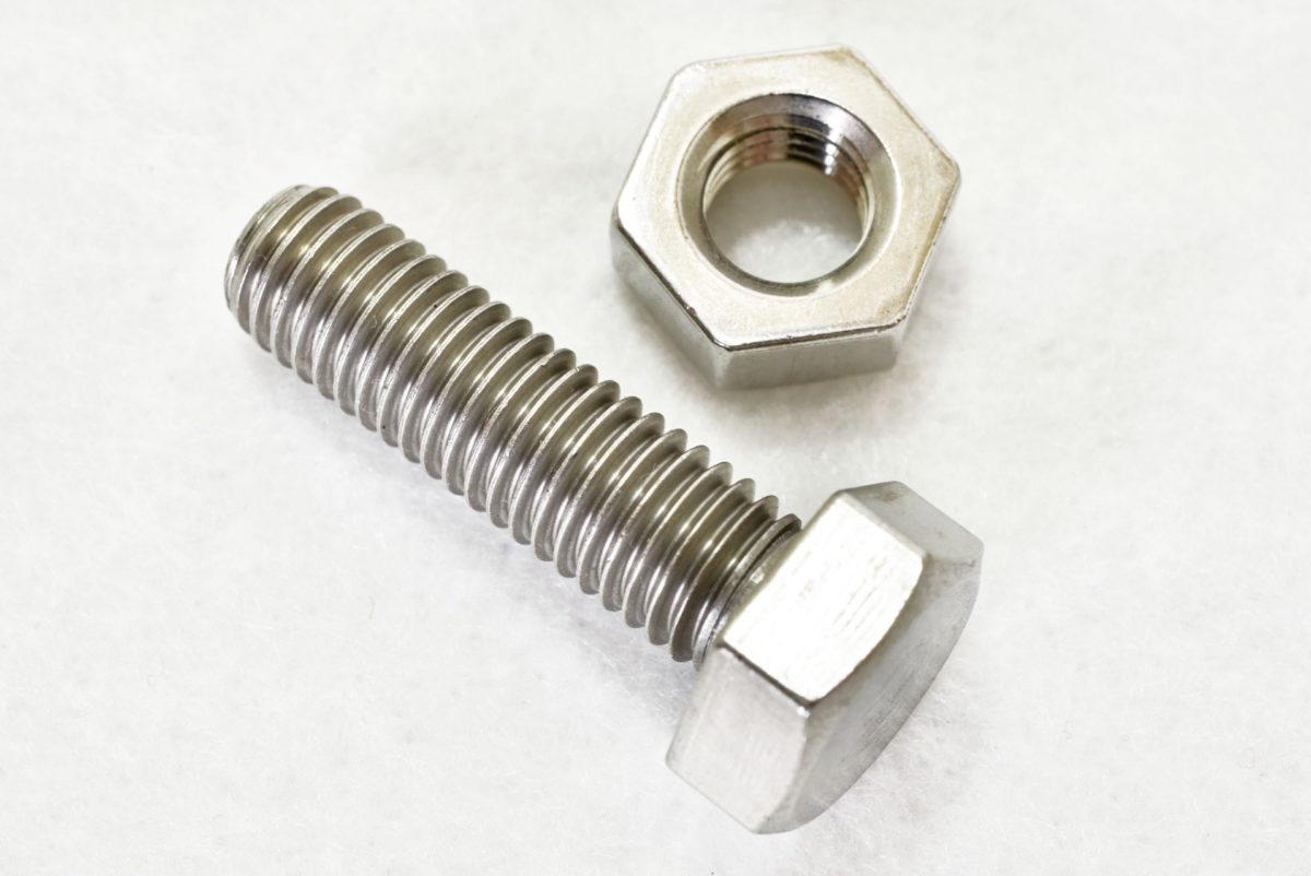 オノウエ,長崎,ネジ,ねじ,ボルト,ナット,提案力