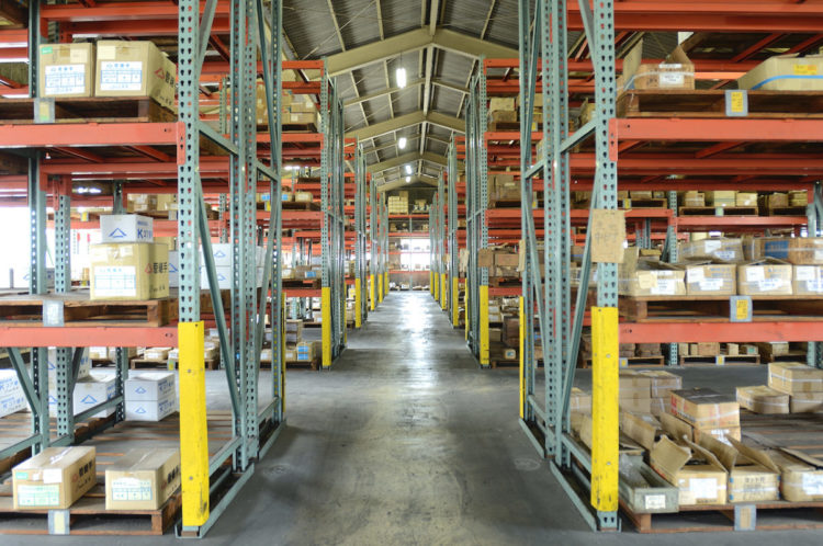 オノウエ,長崎,ネジ,ねじ,ボルト,ナット,送料