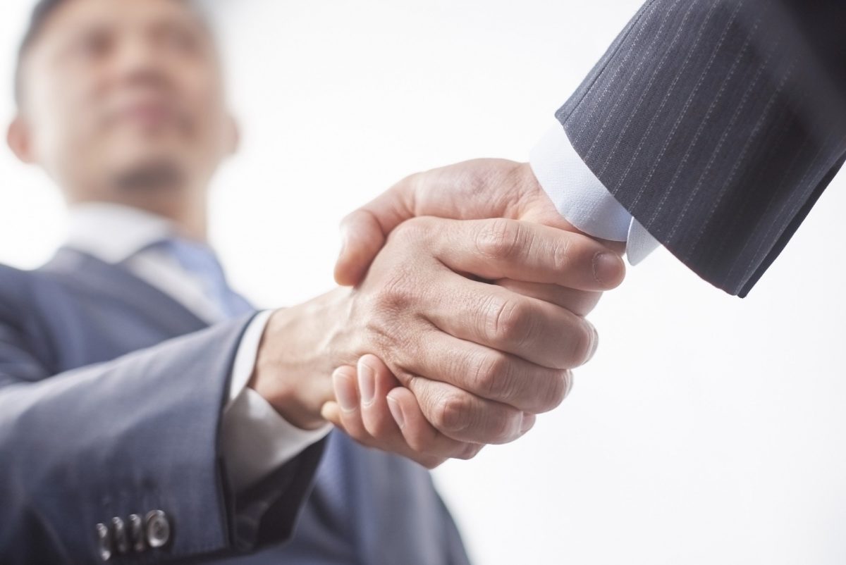 オノウエ,長崎,ネジ,ねじ,ボルト,ナット,提案力