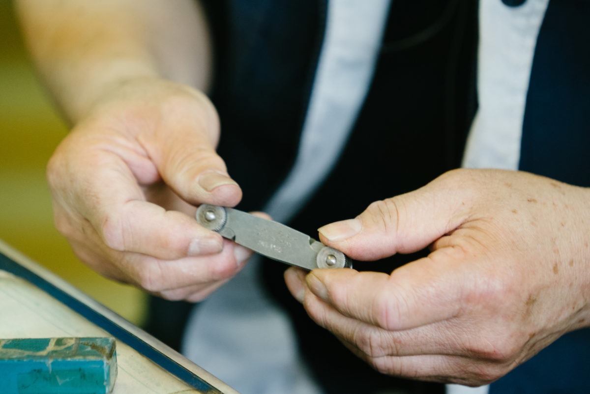 オノウエ,長崎,ネジ,ねじ,ボルト,ナット,採用,募集