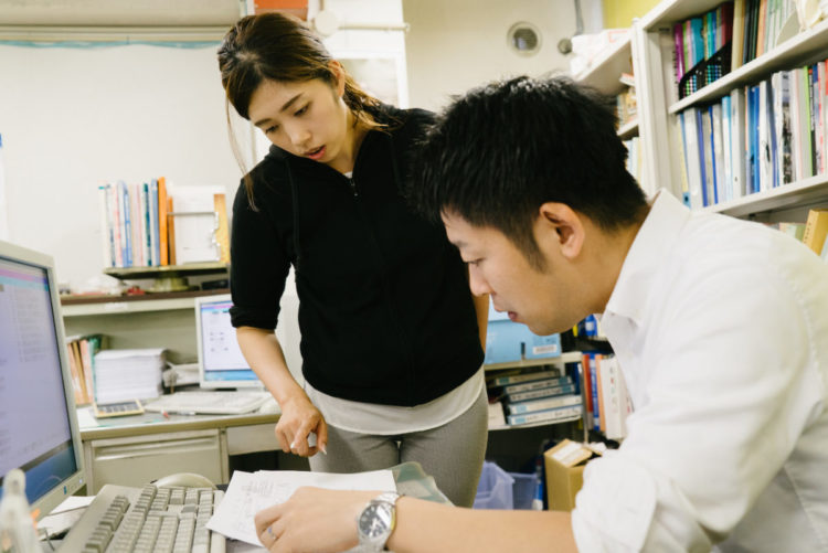 オノウエ,長崎,ネジ,ねじ,ボルト,ナット,採用,パート,アルバイト