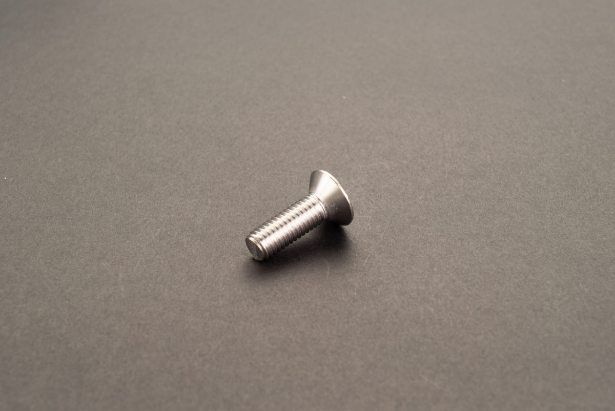 オノウエ,長崎,ネジ,ねじ,ボルト,ナット,六角穴付き,皿ボルト