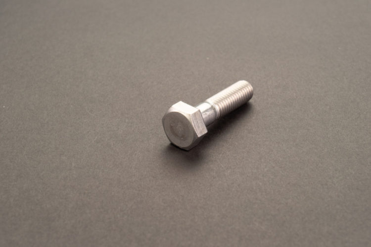 オノウエ,長崎,ネジ,ねじ,ボルト,ナット,六角ボルト,半ねじ