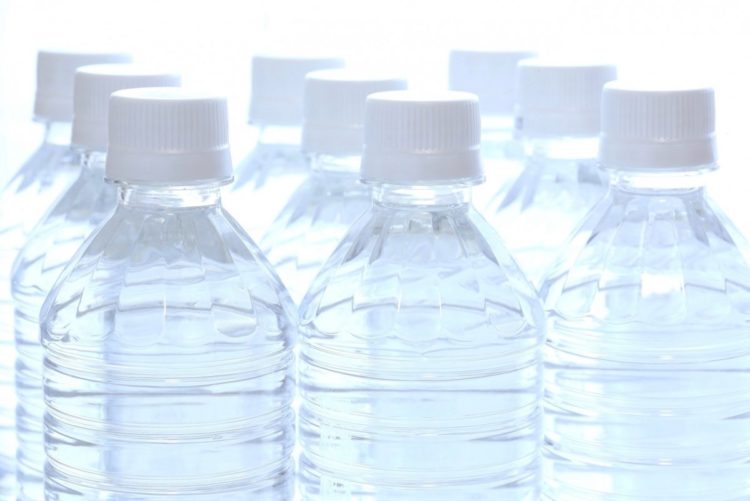 オノウエ,長崎,ネジ,ねじ,ボルト,ナット,プラスチック,樹脂