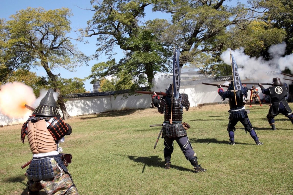 楔,江戸,建築技術,ねじ,ボルト,ナット