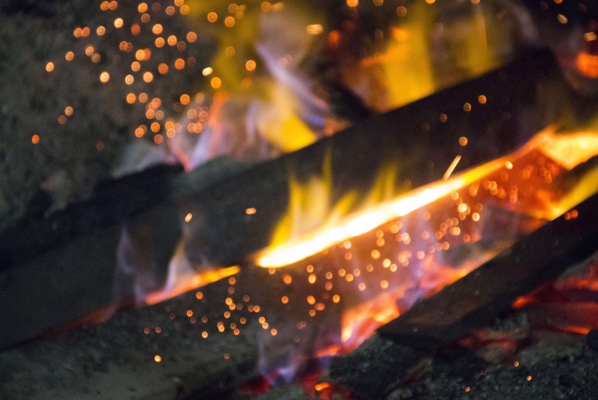 ねじ部,塑性加工,鍛造,熱間圧造,冷間圧造,温間圧造