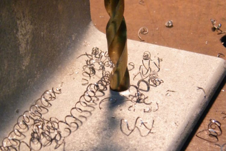 ねじ部,製造法,切削,加工,旋盤,ボルト