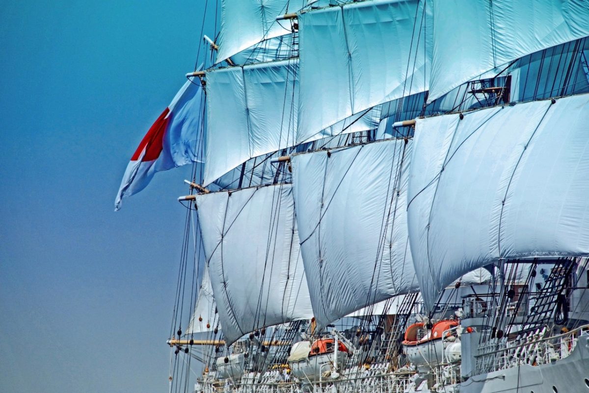 大航海時代,歴史,ねじ,ネジ,ボルト,ナット