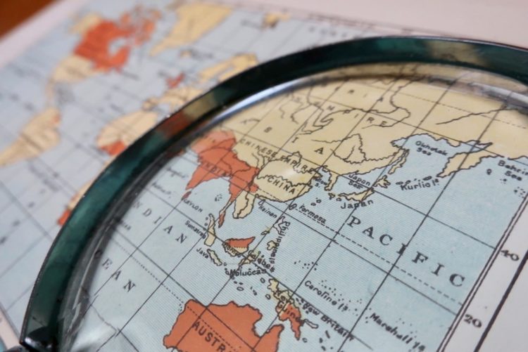 日本初,火縄銃,歴史,ねじ,ボルト,ナット