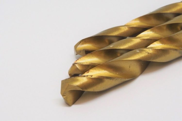 チタン,材料,材質,ねじ,ボルト,ナット