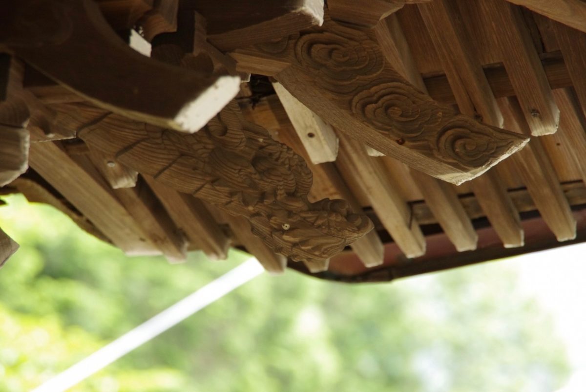 楔,江戸,建築技術,ねじ,ボルト,ナット