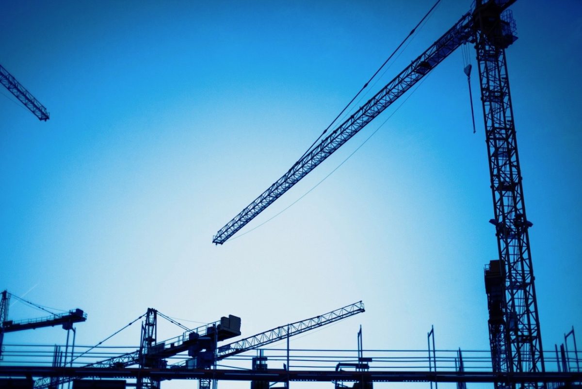 自動,オートメーション,工場,ねじ,ボルト,ナット