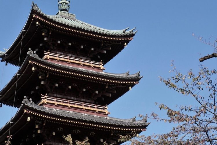 楔,江戸,建築技術,ねじ,ボルト,ナット