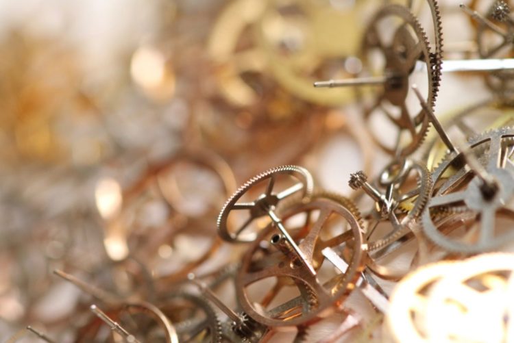 ラムスデン,精密,ねじ,ネジ,ボルト,ナット