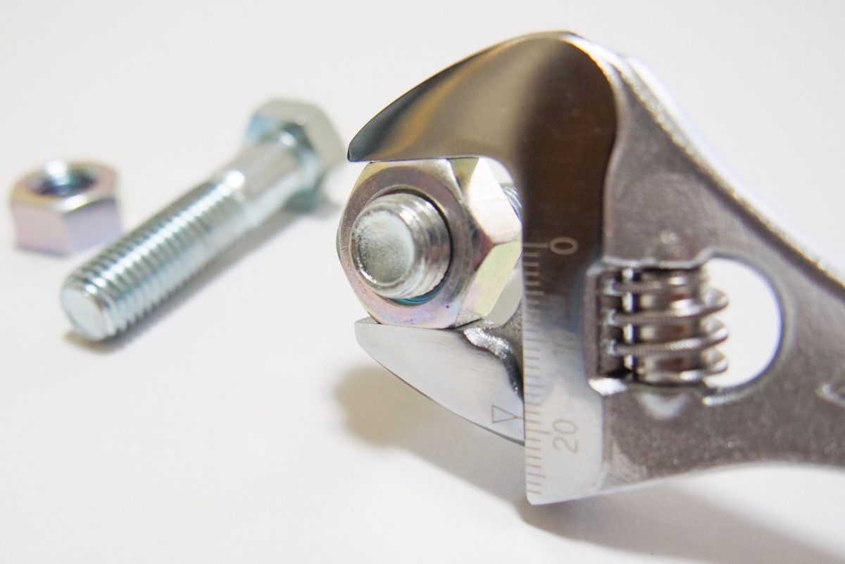 ラムスデン,精密,ねじ,ネジ,ボルト,ナット