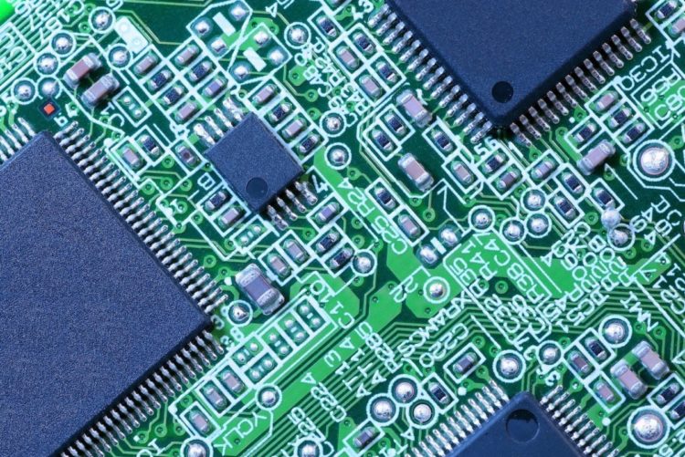 表面処理,無電解,めっき,メッキ,ねじ,知識