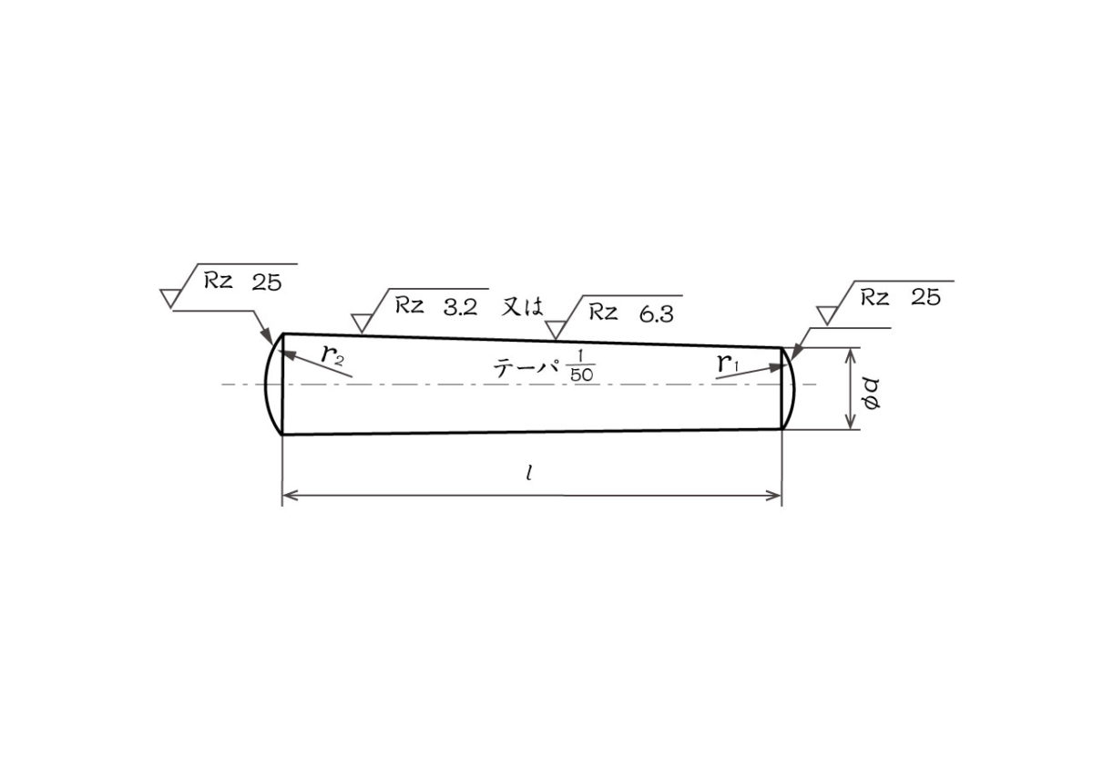 オノウエ,長崎,ネジ,ボルト,ナット,ピン,テーパ