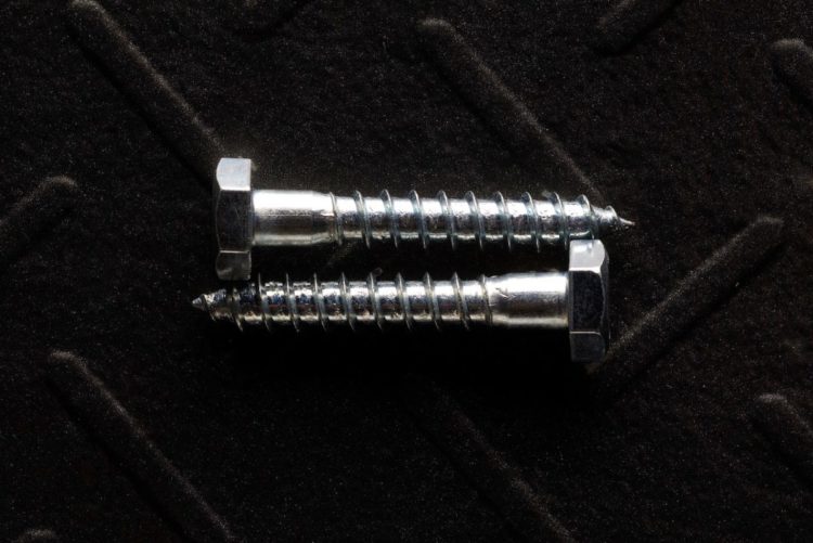 製造,工程,ねじ,ボルト,ナット,材料