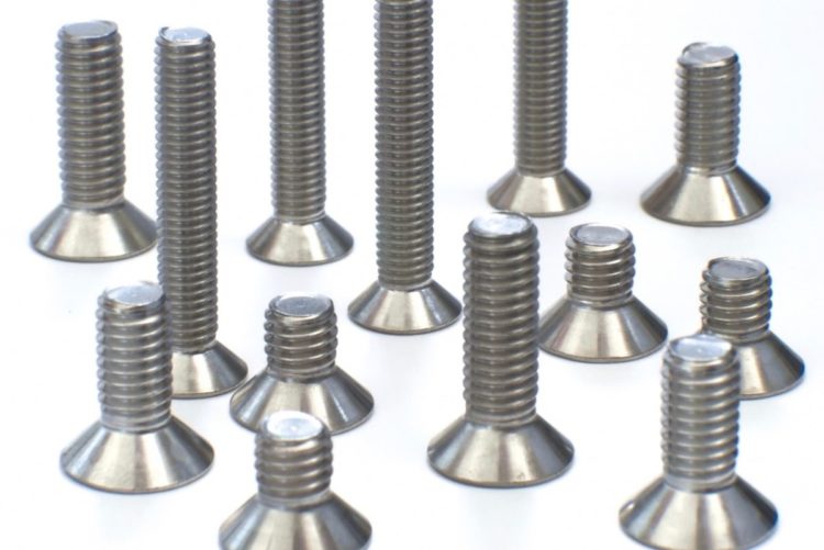 jis,規格,日本,ねじ,ボルト,ナット