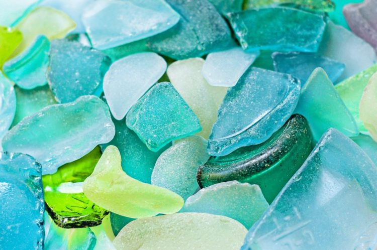 オノウエ,長崎,ネジ,ねじ,ボルト,ナット,セラミックス