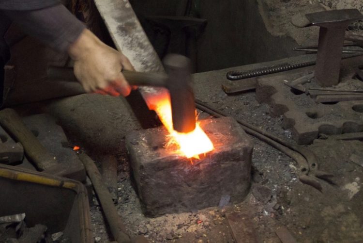 ねじ部,塑性加工,鍛造,熱間圧造,冷間圧造,温間圧造