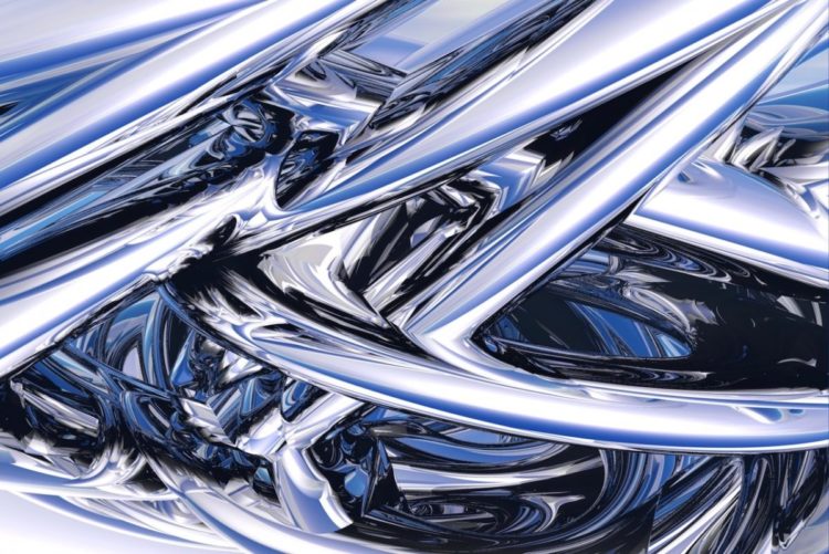 ステンレス,材料,材質,ねじ,ボルト,ナット