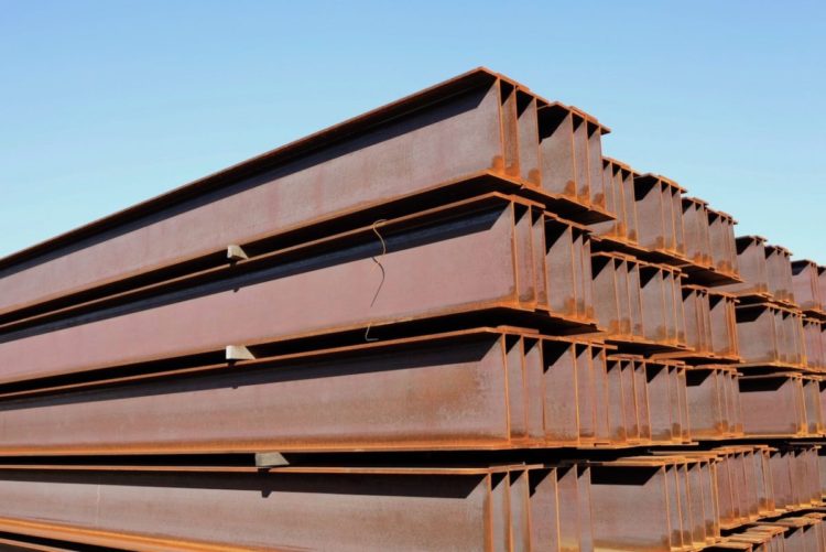 鉄鋼,材料,材質,ねじ,ボルト,ナット