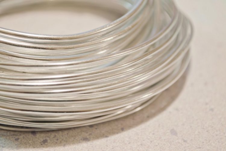 アルミニウム,材料,材質,ねじ,ボルト,ナット