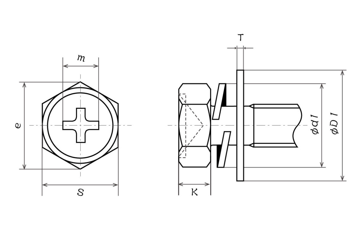 ★団長さま専用枠 樹脂製ドア枠 三方枠 ムクタイプ(W126/T24)【幅126mm・開口