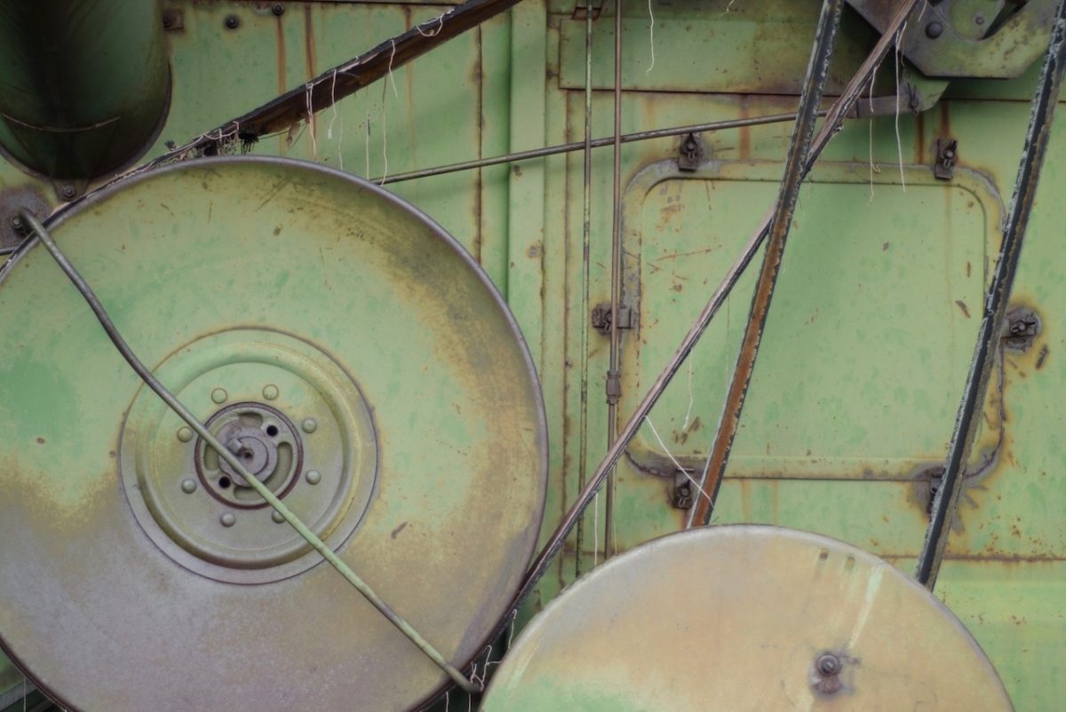 自動,オートメーション,工場,ねじ,ボルト,ナット