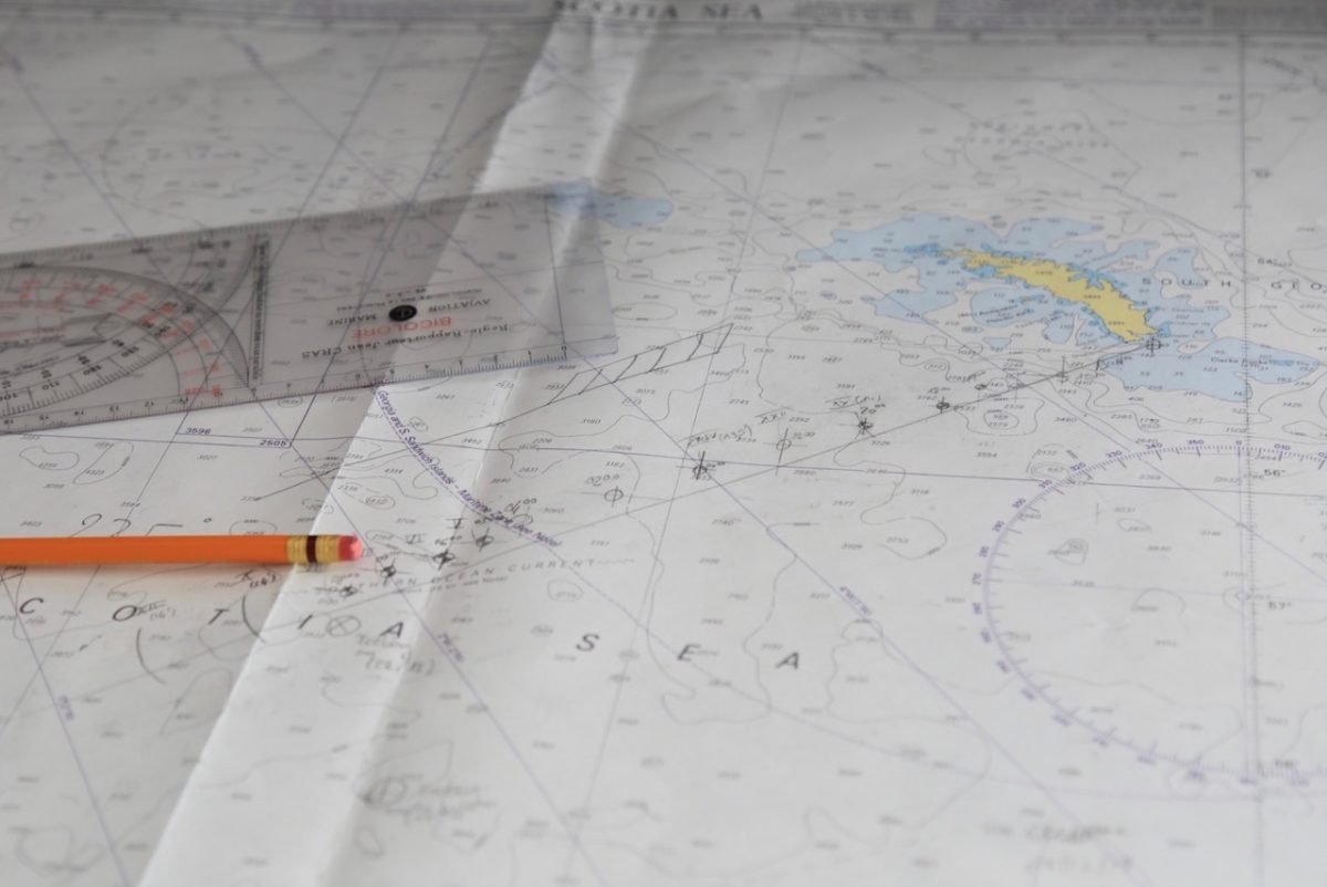 大航海時代,歴史,ねじ,ネジ,ボルト,ナット