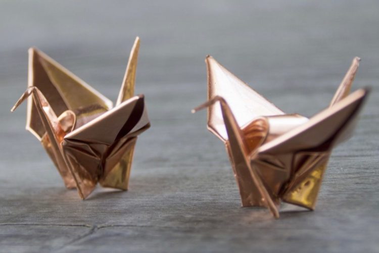 オノウエ,長崎,ネジ,ねじ,ボルト,ナット,銅