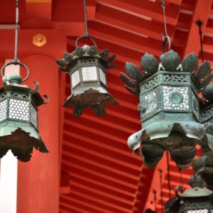 化成処理・化成着色