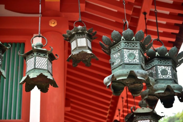 表面処理,化成処理,着色,クロメート,古美,青銅