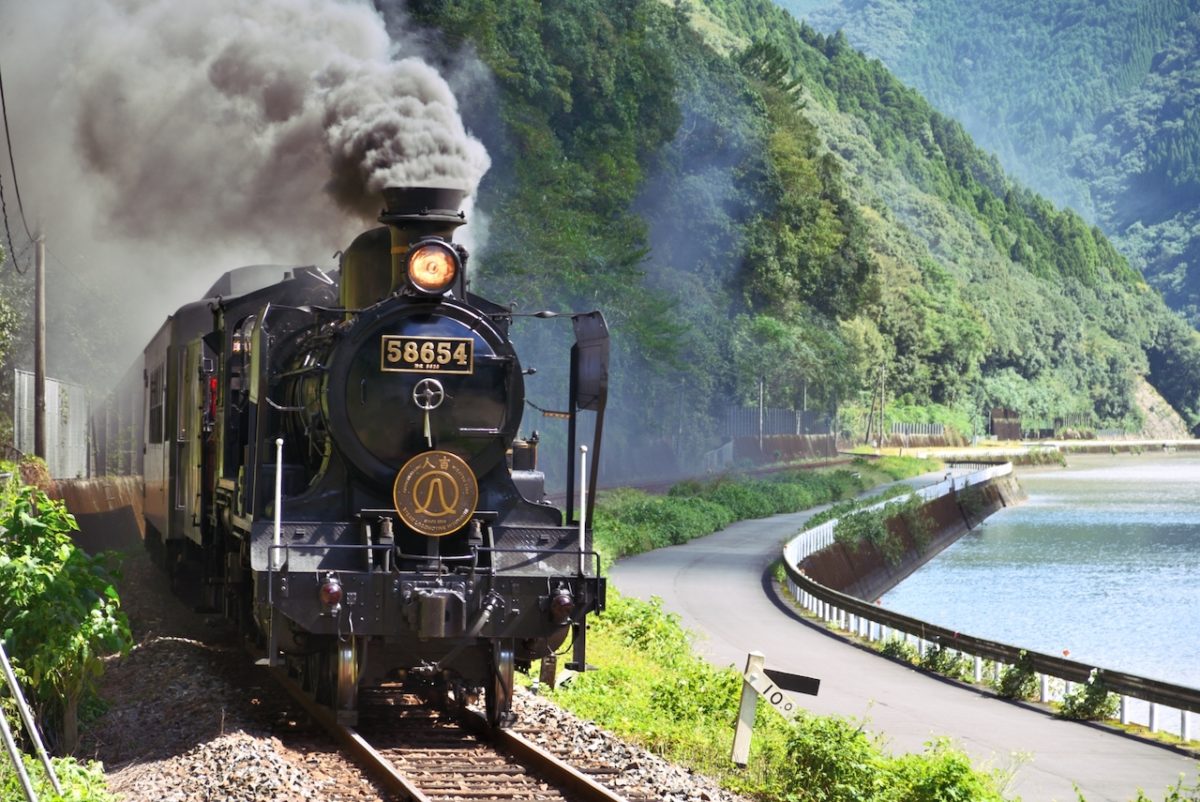 産業革命,歴史,ねじ,ボルト,ナット,蒸気