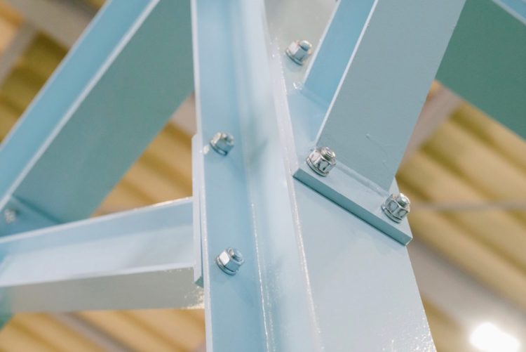 ねじの機能,固定,雑学,ねじ,ボルト,ナット