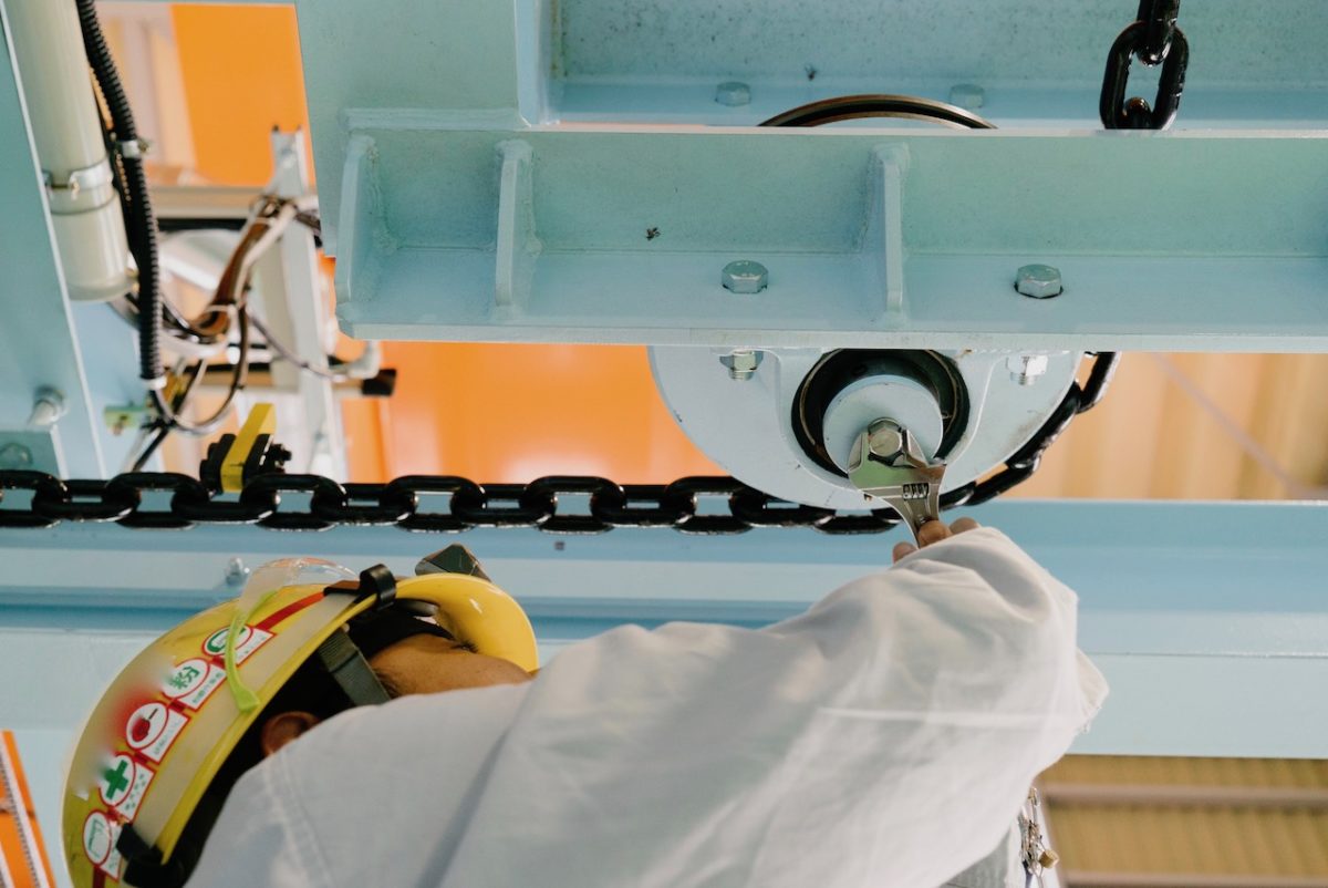 レオナルド・ダ・ヴィンチ,歴史,締結,ねじ,ボルト,ナット