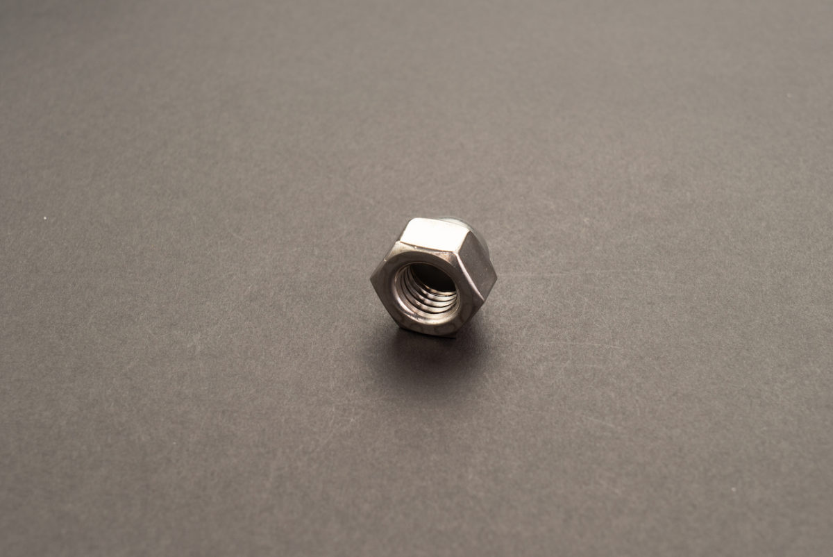 オノウエ,長崎,ネジ,ねじ,ボルト,ナット,六角袋ナット