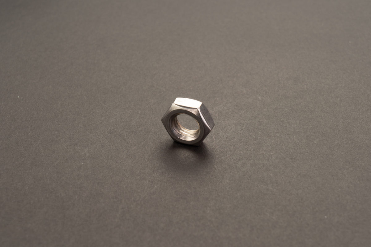 オノウエ,長崎,ネジ,ねじ,ボルト,ナット,六角ナット