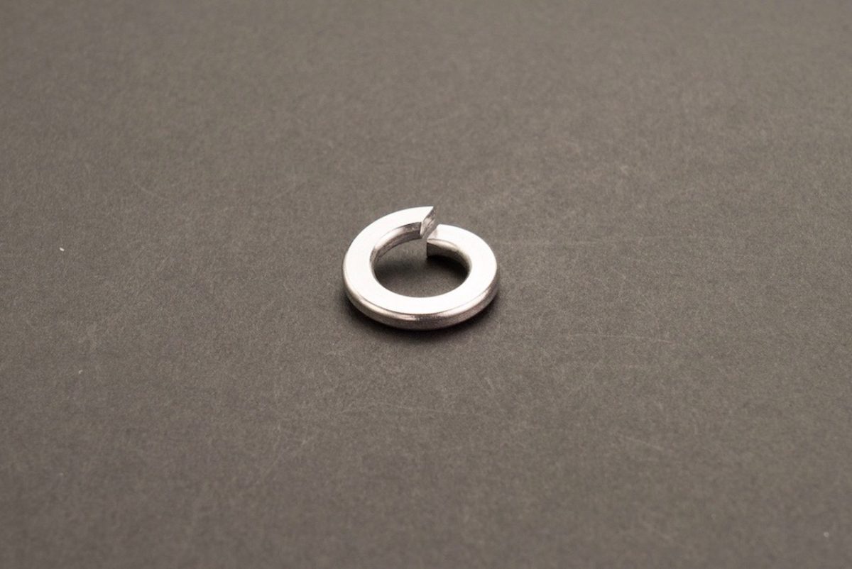 オノウエ,長崎,ネジ,ねじ,ボルト,ナット,ばね座金