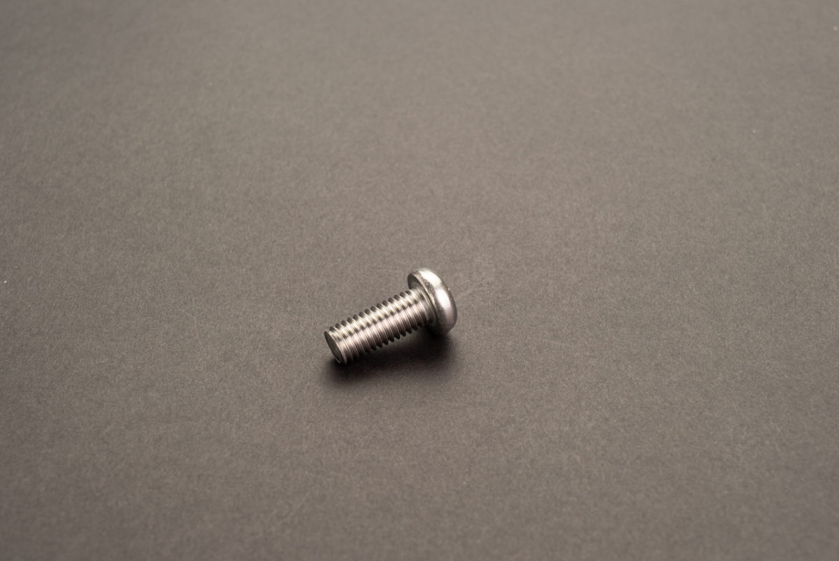 オノウエ,長崎,ボルト,ナット,小ねじ,なべ