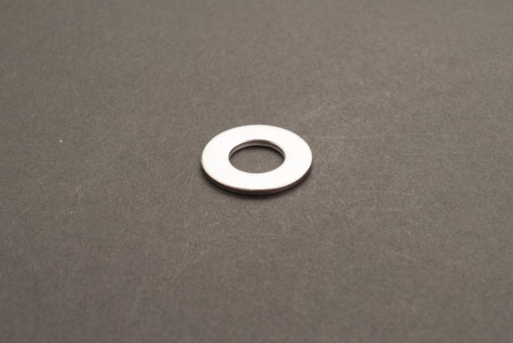 オノウエ,長崎,ネジ,ねじ,ボルト,ナット,平座金