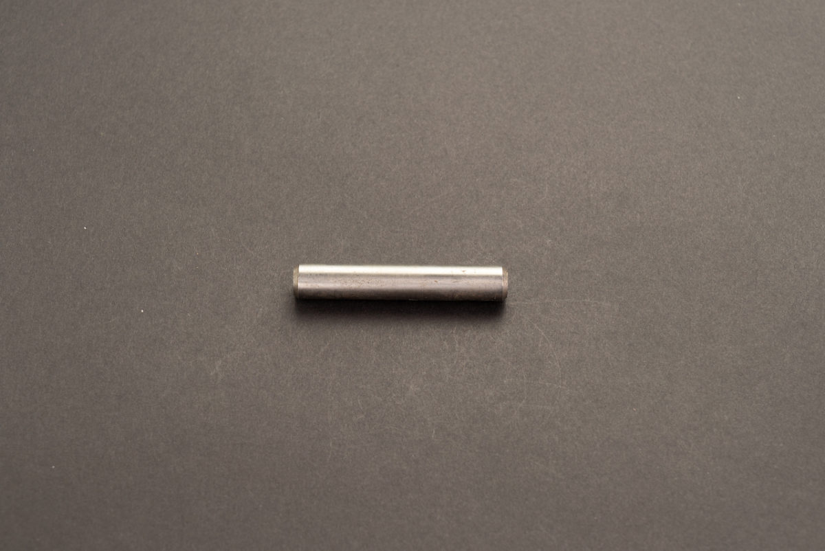 オノウエ,長崎,ネジ,ボルト,ナット,ピン,平行ピン